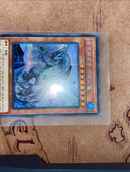 Gameciel The Sea Turtle Kaiju Battles Of Legend Relentless Revenge Yugioh Online Gaming Store For Cards Miniatures Singles Packs Booster Boxes