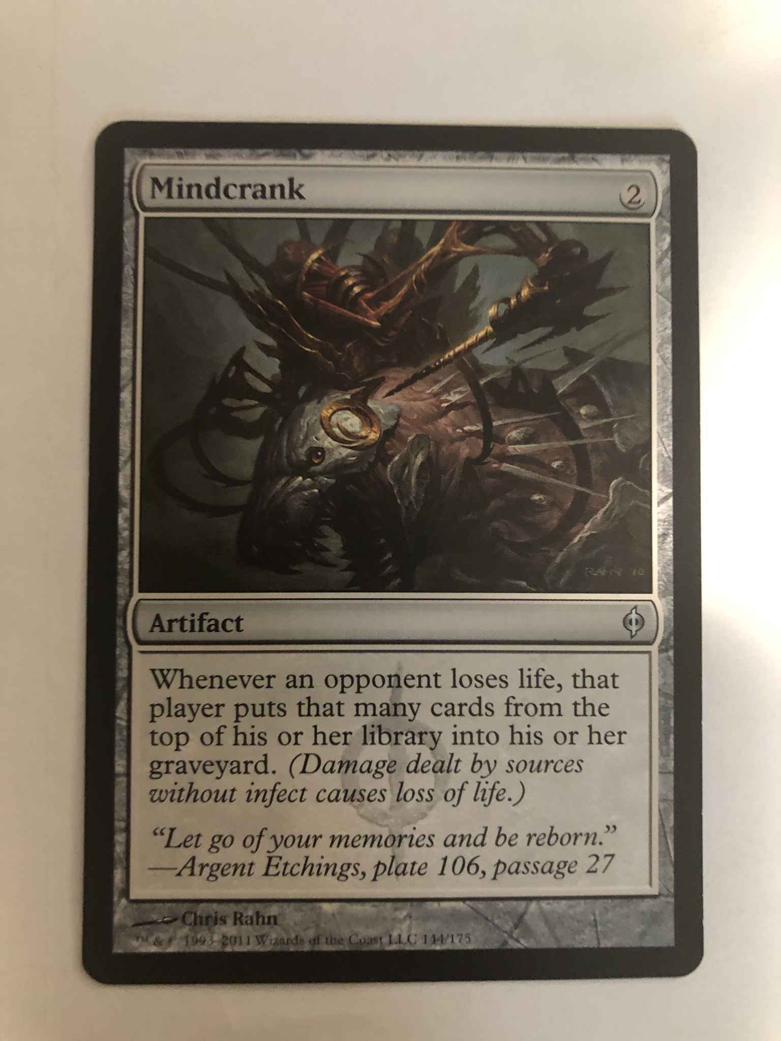 single-cards-toys-games-the-gathering-new-phyrexia-magic-mindcrank