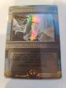 Force Of Will Masterpiece Series Amonkhet Invocations Magic The Gathering The Gathering Online Gaming Store For Cards Miniatures Singles Packs Booster Boxes