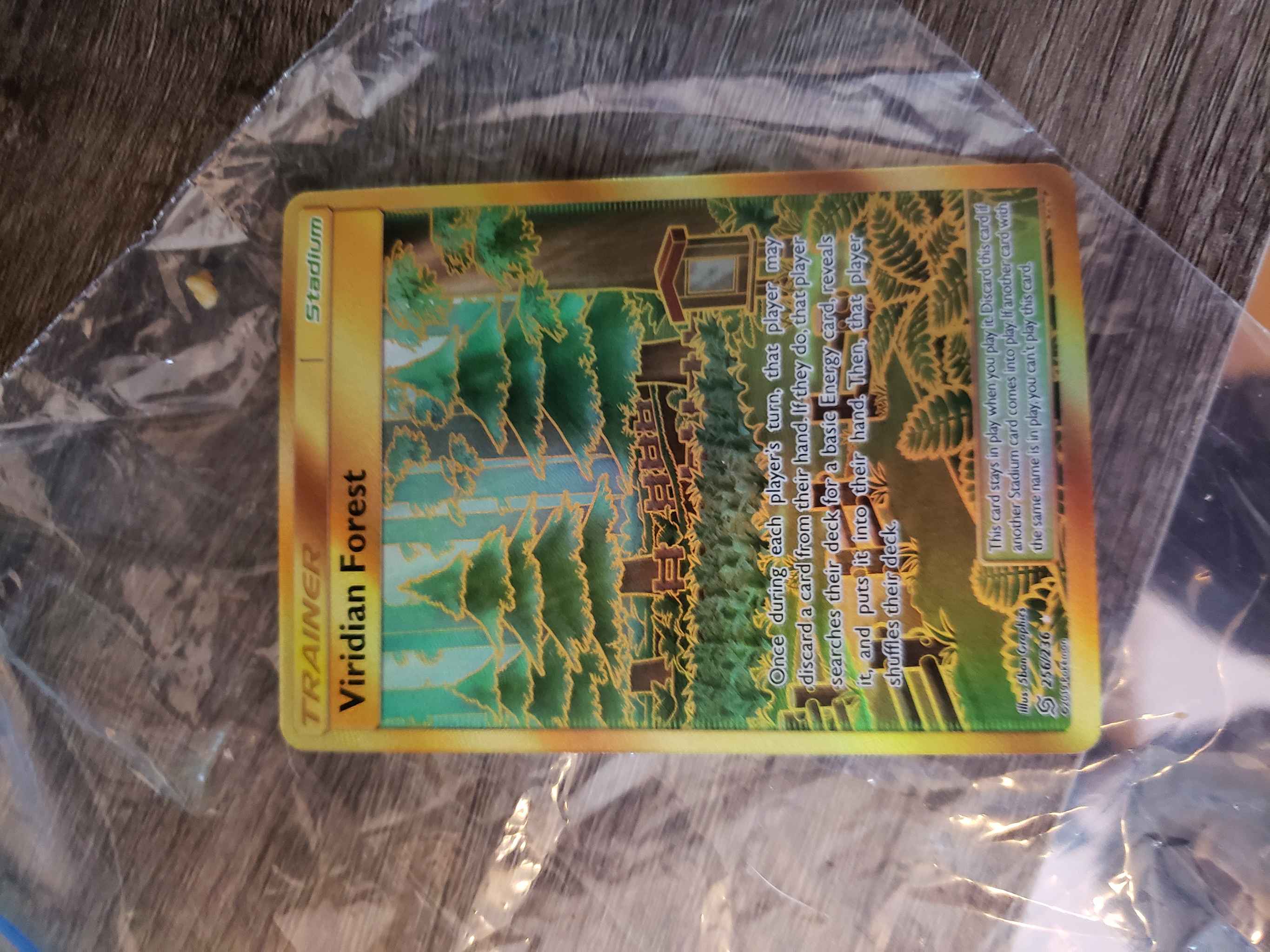 Viridian Forest Secret Viridian Forest Secret Sm Unified Minds Pokemon Online Gaming Store For Cards Miniatures Singles Packs Booster Boxes