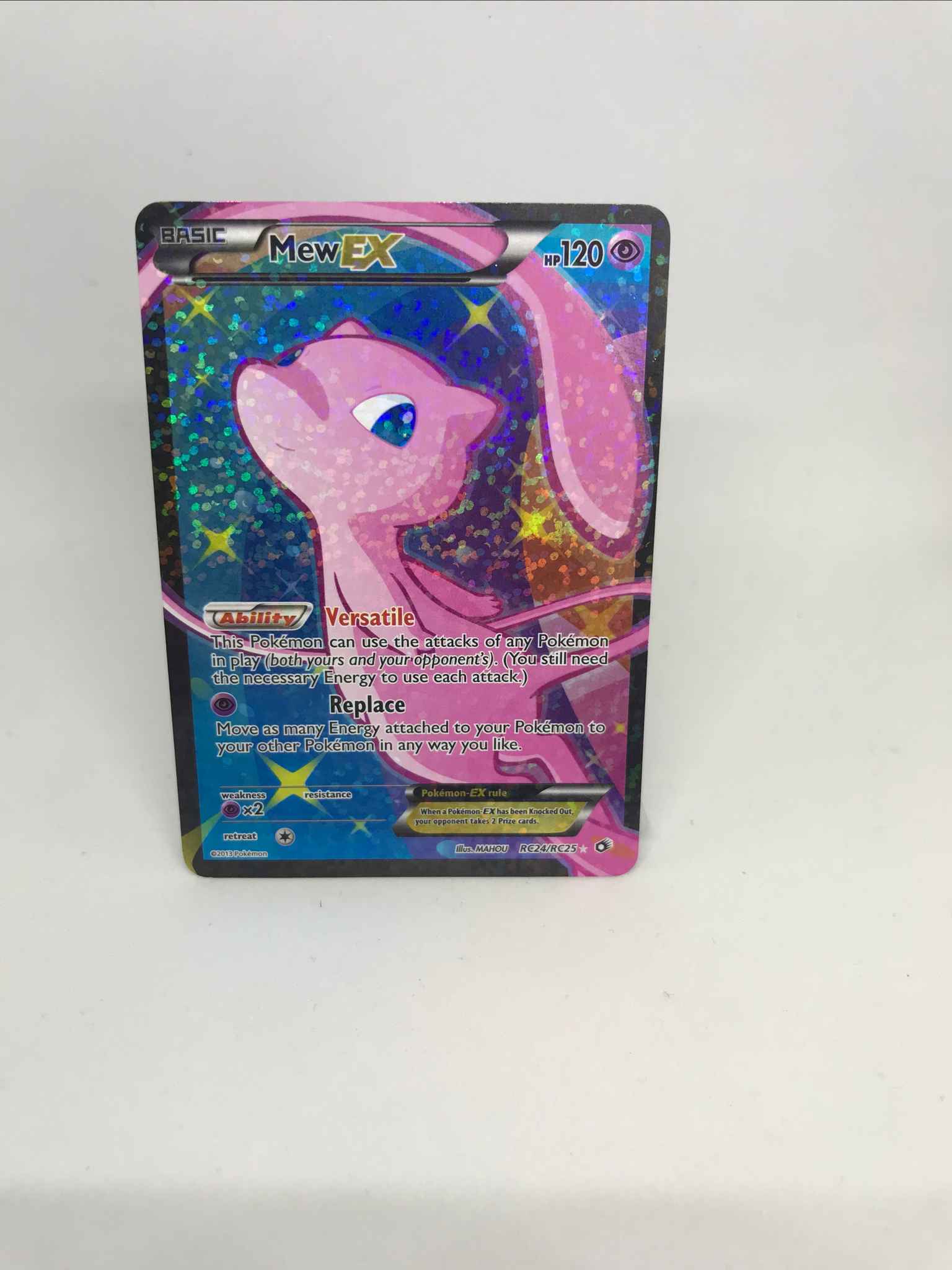 Sammeln & Seltenes LP COMPLETE Pokemon RADIANT COLLECTION Card PROMO ...