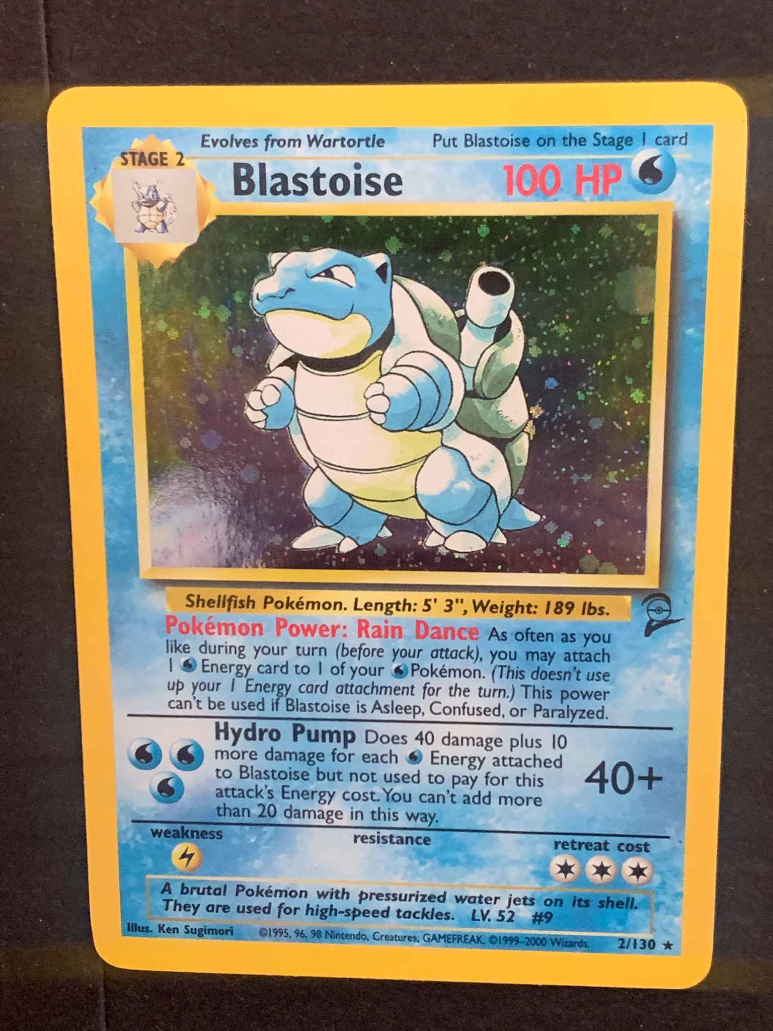 near-mint-base-set-2-pokemon-card-blastoise-2-130-pok-mon-trading-card