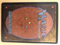 Time Walk Unlimited Edition Magic The Gathering Tcgplayer Com