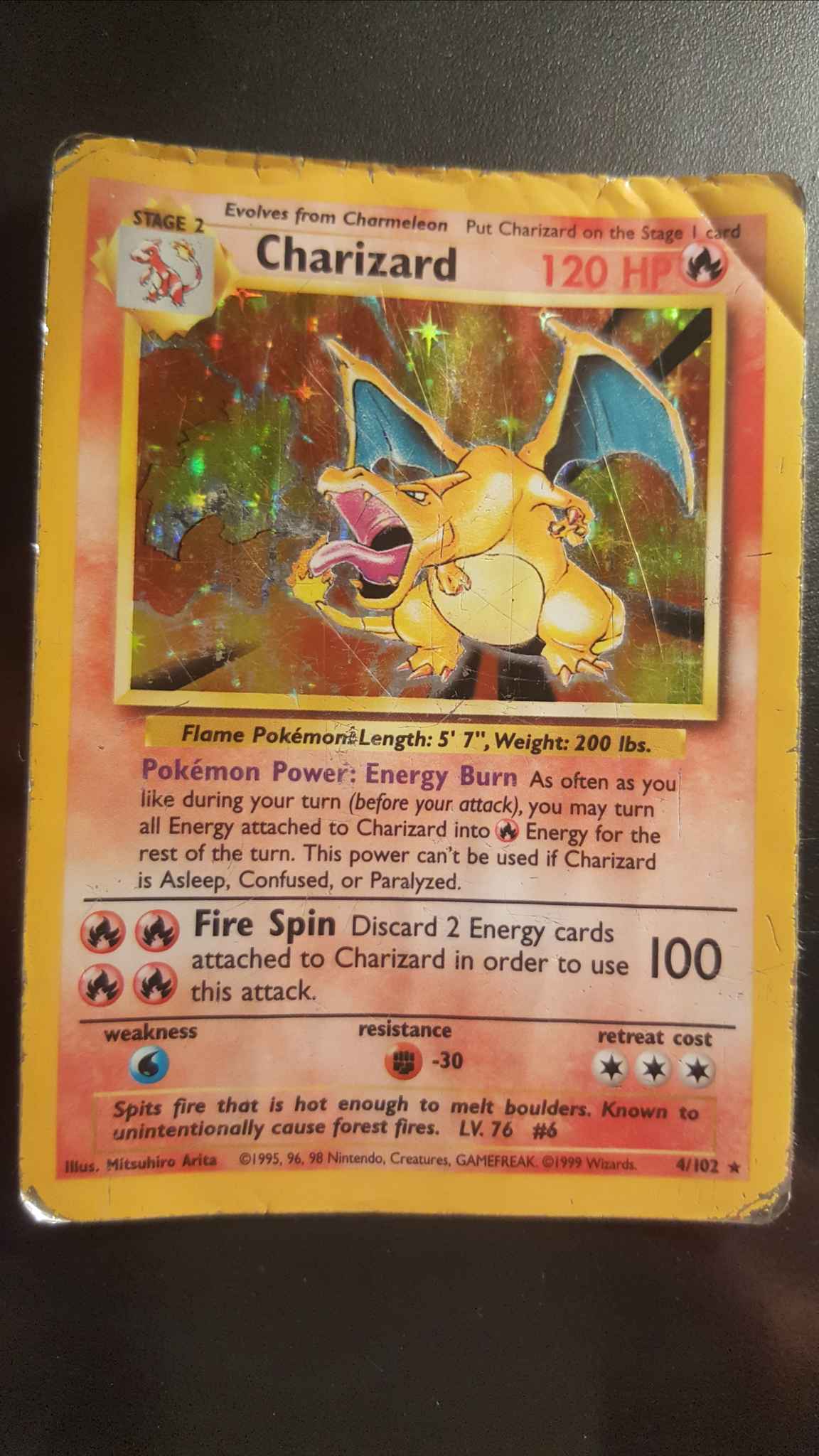 How Much Is A Charmander Pokemon Card Worth Rarest Pokemon Cards 11