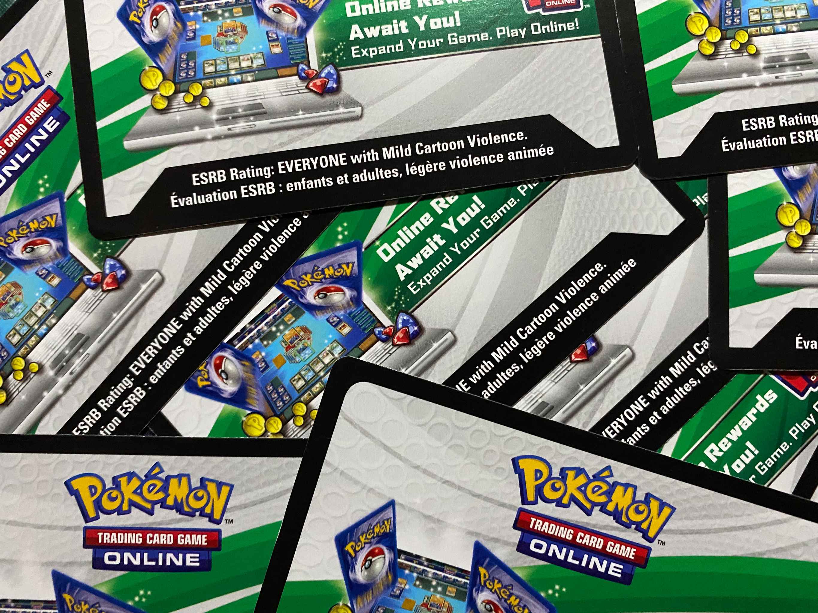 Sun Moon Etb Moon Unused Code Cards Message Delivery Sun Moon Elite Trainer Box Lunala Sm Base Set Pokemon