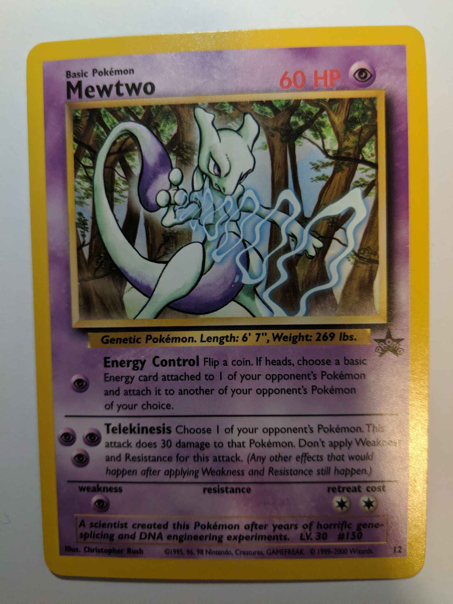 pokemon-hd-mewtwo-pokemon-card-1995-promo