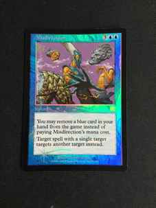 Tcgplayercom Online Store For Magic The Gathering Yugioh