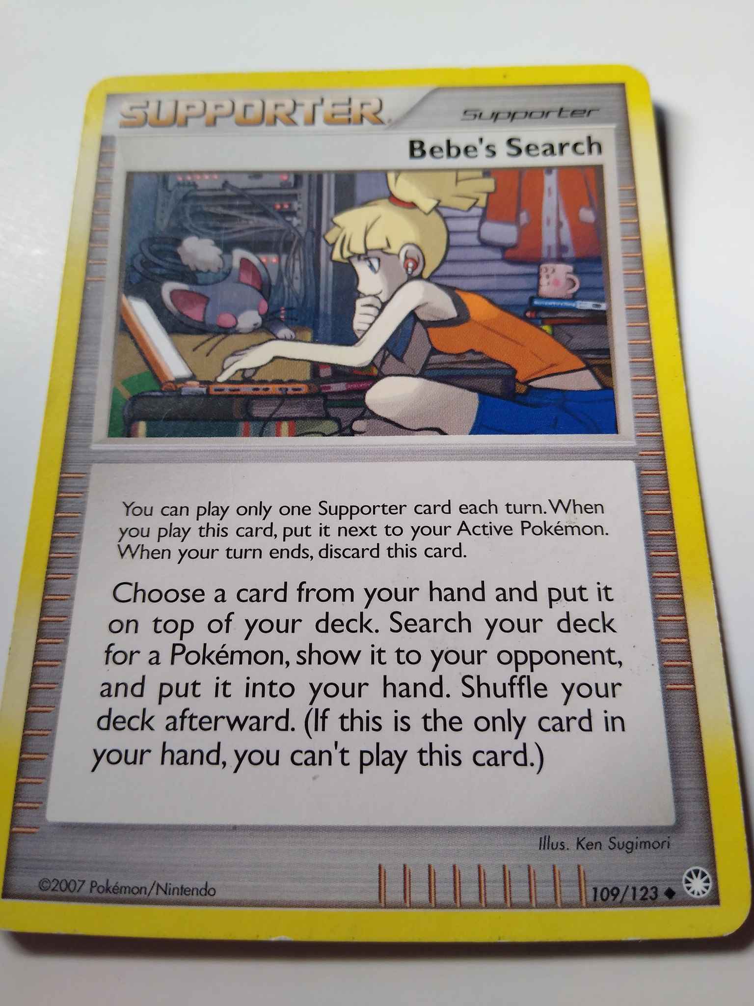 Bebe S Search Bebe S Search Secret Wonders Pokemon Online Gaming Store For Cards Miniatures Singles Packs Booster Boxes