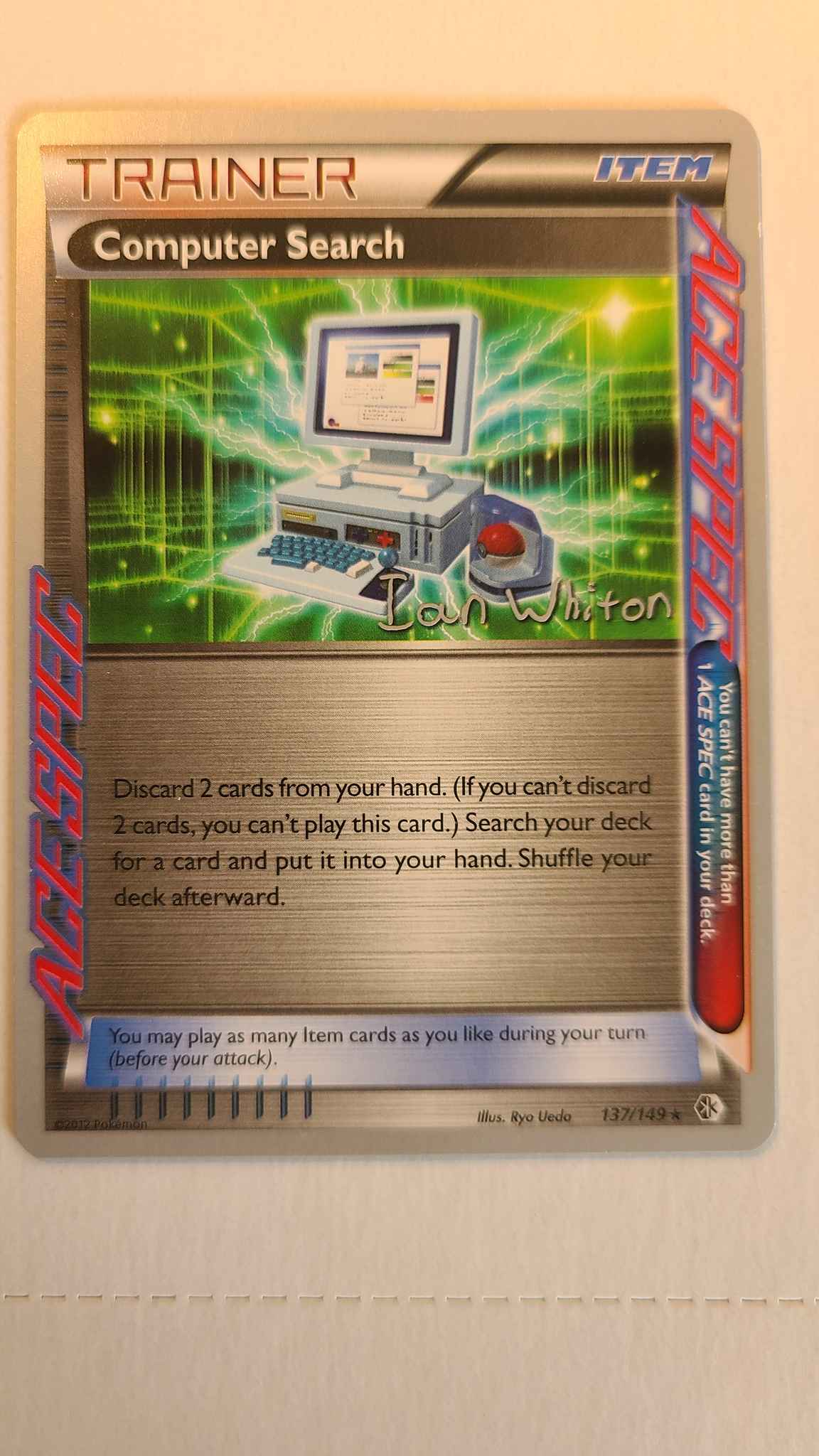 Computer Search Non Holofoil World Championships Not Tournament Playable Computer Search Boundaries Crossed Pokemon Online Gaming Store For Cards Miniatures Singles Packs Booster Boxes