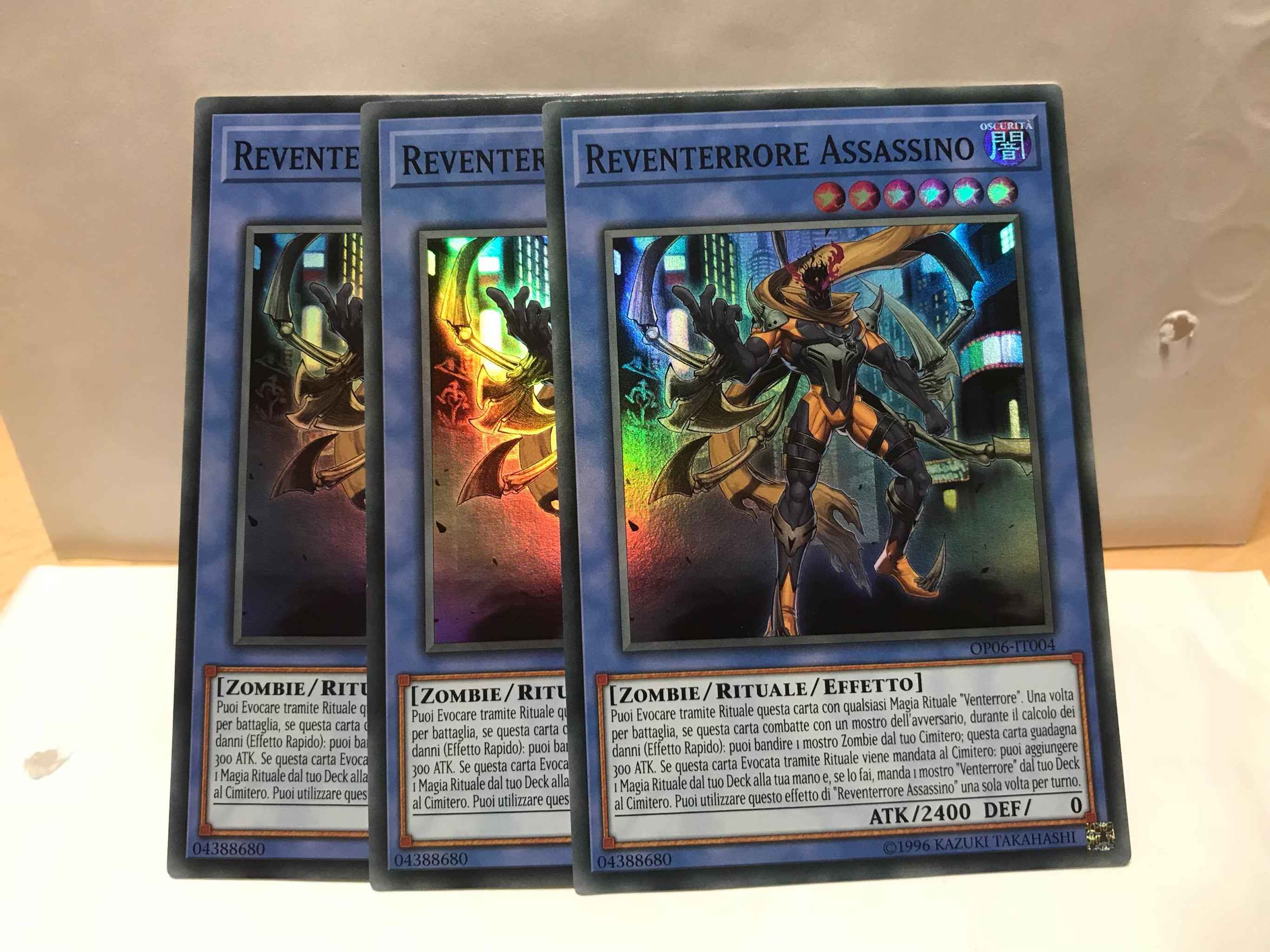 Distortion Strike FOIL Iconic Masters NM Blue Uncommon MAGIC MTG CARD ABUGames 