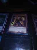 Kagemucha Knight Legendary Hero Decks Yugioh Tcgplayer Com