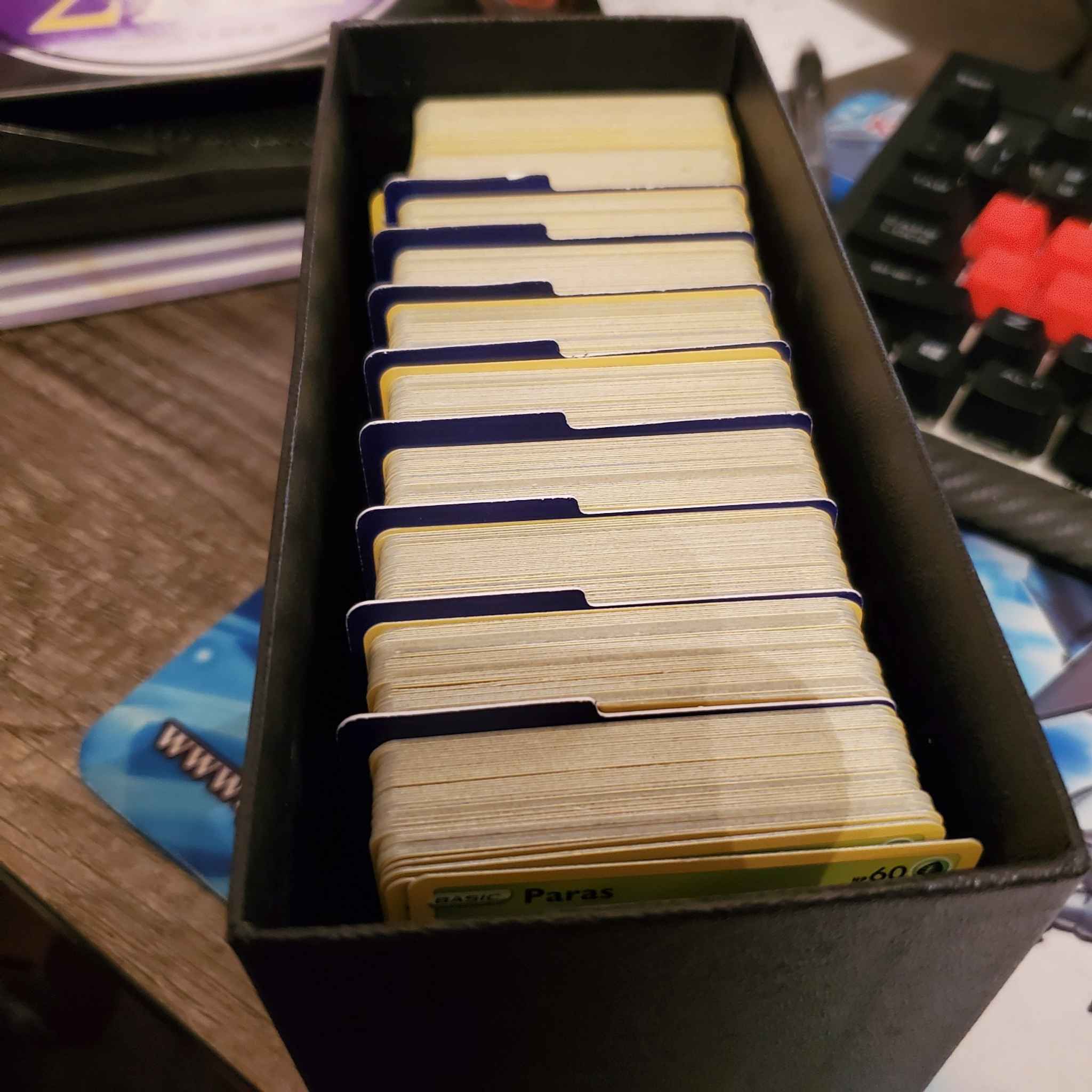 50x Darkness Ablaze Random Bulk Pokemon Card Lots *No Duplicates* NM 